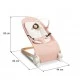 Ρηλάξ Pine Pink Caretero