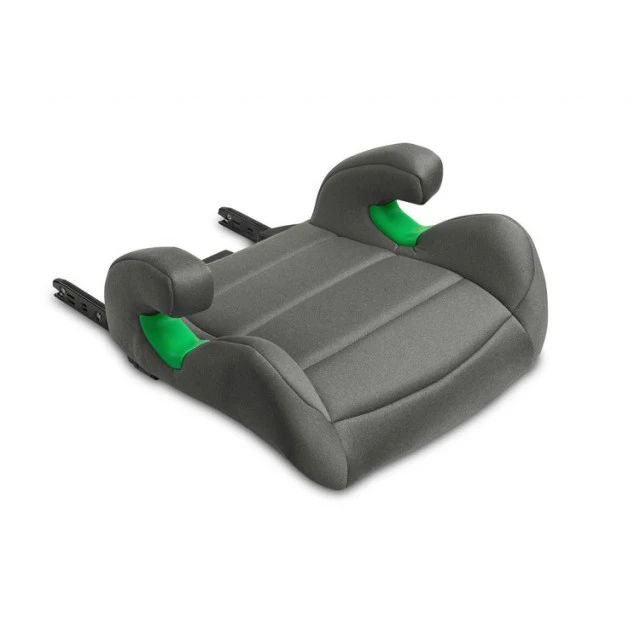 Κάθισμα αυτοκινήτου Nimbus I-Size 15-36Kg Graphite Caretero