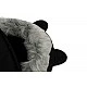 Χειμερινός σάκος Sierra Black 100x50