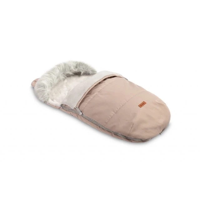 Χειμερινός σάκος Sierra Pink 100x50