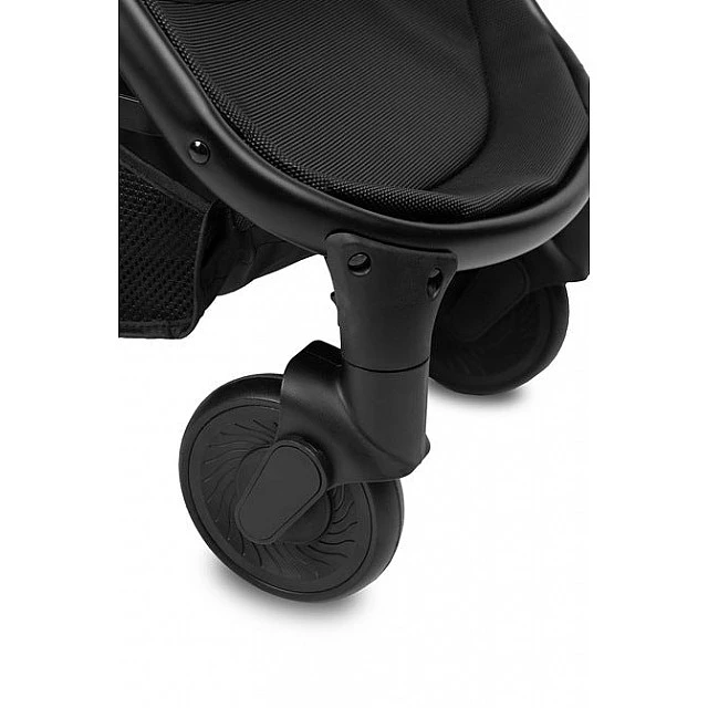 Καρότσι Sfera Graphite