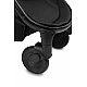 Καρότσι Sfera Graphite