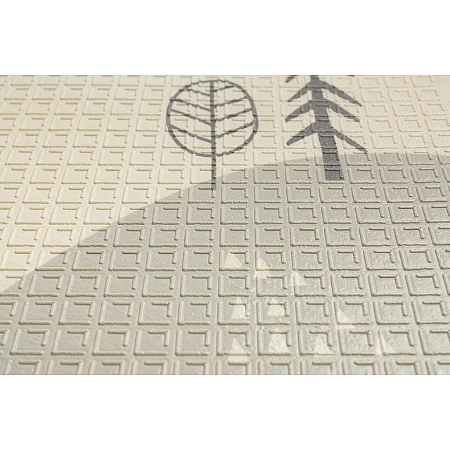 Πολυλειτουργικό Elephant Mat Caretero Toyz