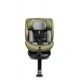 Κάθισμα αυτοκινήτου Bosco I-Size Olive (40-150cm) Caretero