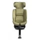 Κάθισμα αυτοκινήτου Bosco I-Size Olive (40-150cm) Caretero