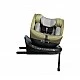 Κάθισμα αυτοκινήτου Bosco I-Size Olive (40-150cm) Caretero