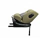 Κάθισμα αυτοκινήτου Bosco I-Size Olive (40-150cm) Caretero