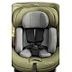 Κάθισμα αυτοκινήτου Bosco I-Size Olive (40-150cm) Caretero