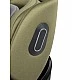 Κάθισμα αυτοκινήτου Bosco I-Size Olive (40-150cm) Caretero