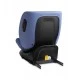 Κάθισμα αυτοκινήτου Bosco I-Size Blue (40-150cm) Caretero