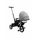 Τρίκυκλο Sabre Grey Caretero Toyz