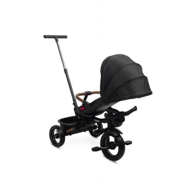 Τρίκυκλο Sabre Red Caretero Toyz