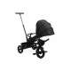 Τρίκυκλο Sabre Red Caretero Toyz