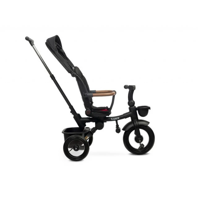 Τρίκυκλο Sabre Red Caretero Toyz