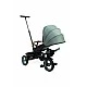 Τρίκυκλο Sabre Blue Caretero Toyz