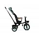 Τρίκυκλο Sabre Blue Caretero Toyz