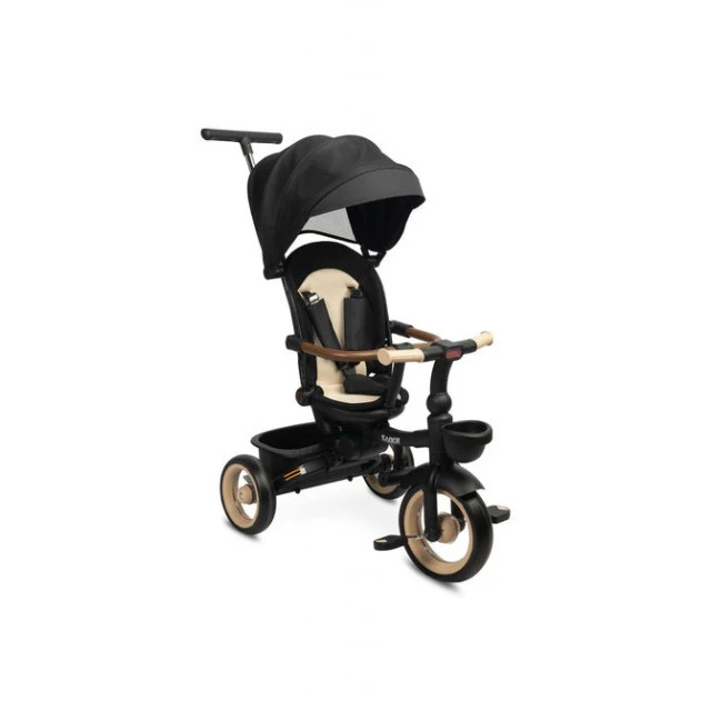 Τρίκυκλο Sabre Beige Caretero Toyz