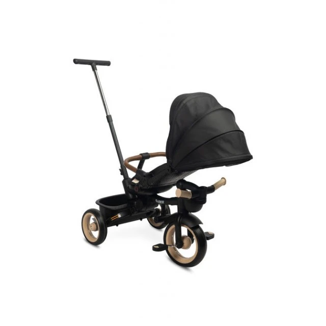 Τρίκυκλο Sabre Beige Caretero Toyz