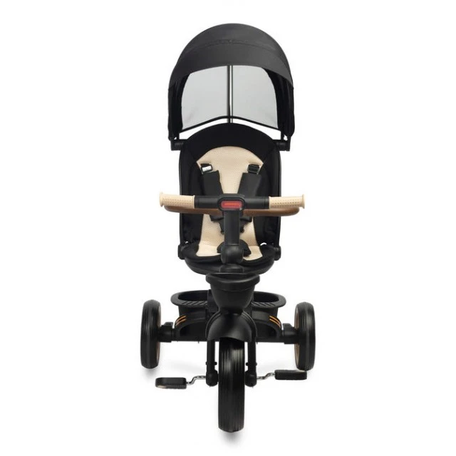 Τρίκυκλο Sabre Beige Caretero Toyz