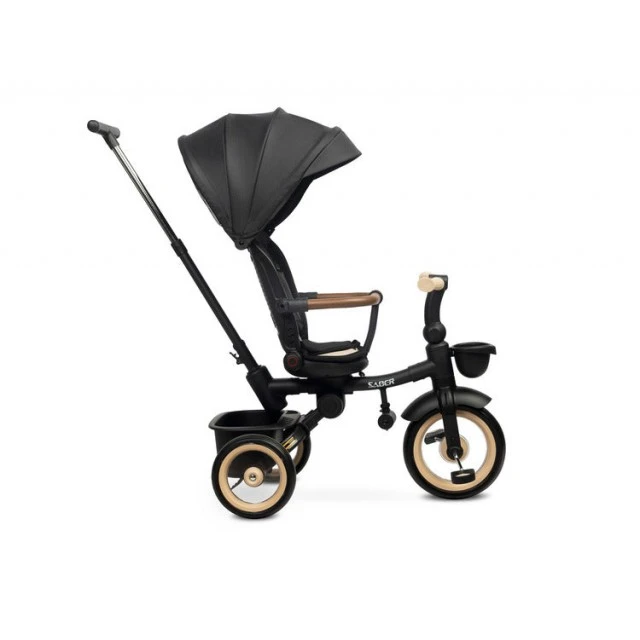 Τρίκυκλο Sabre Beige Caretero Toyz