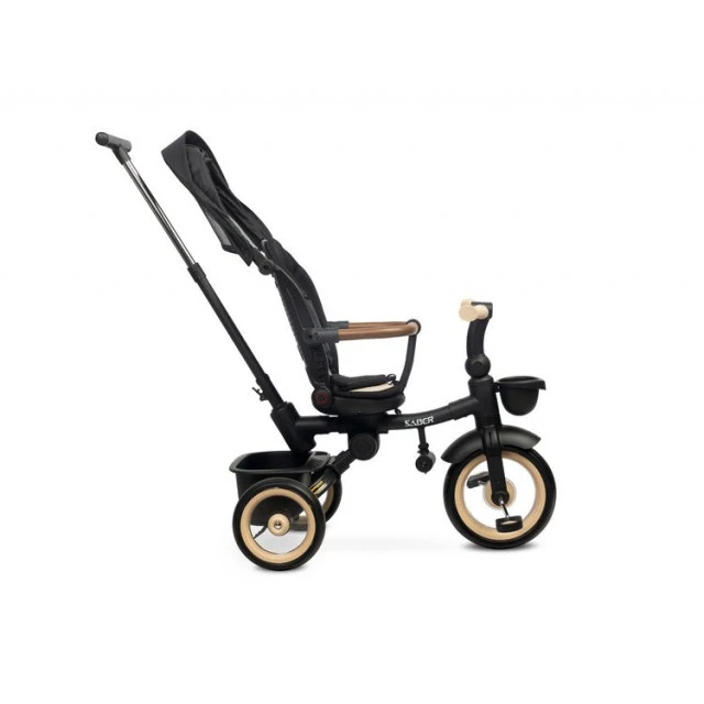 Τρίκυκλο Sabre Beige Caretero Toyz