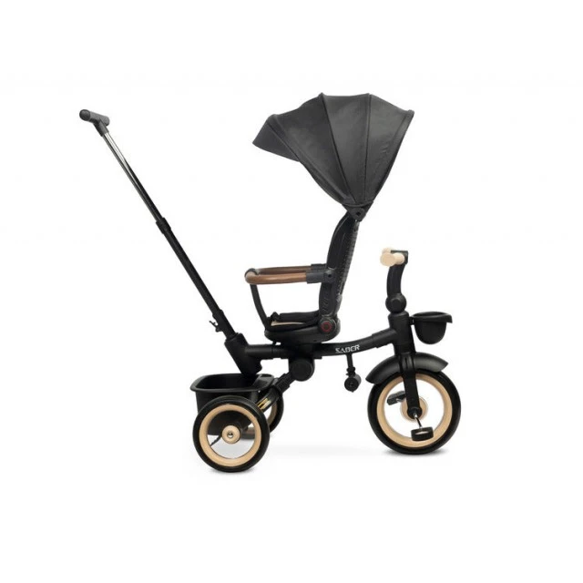 Τρίκυκλο Sabre Beige Caretero Toyz