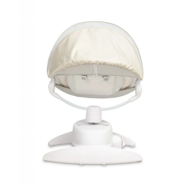 Ηλεκτρική ξαπλώστρα Opti Beige Caretero