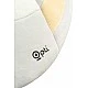 Ηλεκτρική ξαπλώστρα Opti Beige Caretero