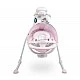Raffi Pink Caretero Electric Swing