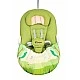 Electric Chaise Lounge And Swing Bugies Forest Caretero
