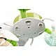 Electric Chaise Lounge And Swing Bugies Forest Caretero