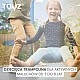 Παιδικό τραμπολίνο Farm Caretero Toyz