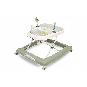 Στράτα μωρού Canto Green Caretero Toyz