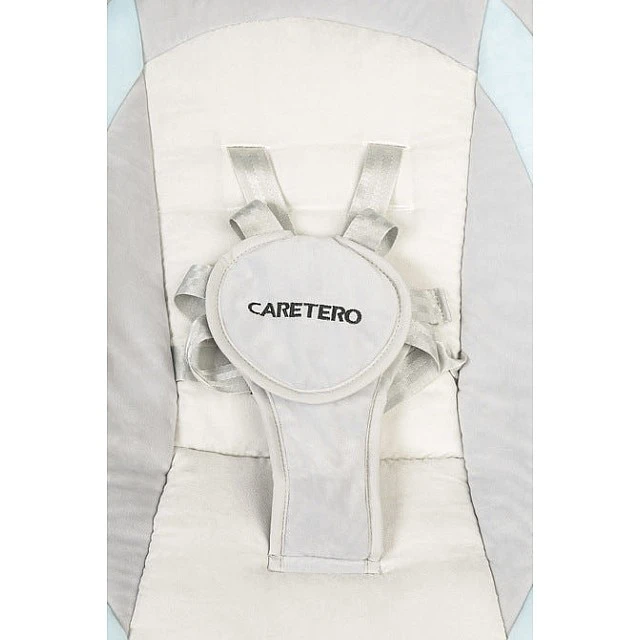 Ηλεκτρική ξαπλώστρα Opti Blue Caretero
