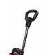 Παιχνίδι Atv Movix Pink Ride-On Caretero Toyz