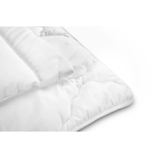 Σετ Κρεβατιού Deluxe 135x100εκ