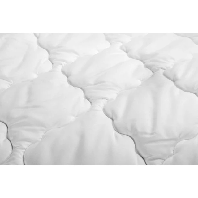 Σετ Κρεβατιού Deluxe 135x100εκ
