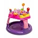 Κέντρο δραστηριοτήτων Hula Bubblegum Caretero Toyz