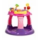Κέντρο δραστηριοτήτων Hula Bubblegum Caretero Toyz