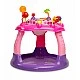 Κέντρο δραστηριοτήτων Hula Bubblegum Caretero Toyz