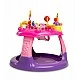 Κέντρο δραστηριοτήτων Hula Bubblegum Caretero Toyz