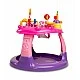 Κέντρο δραστηριοτήτων Hula Bubblegum Caretero Toyz