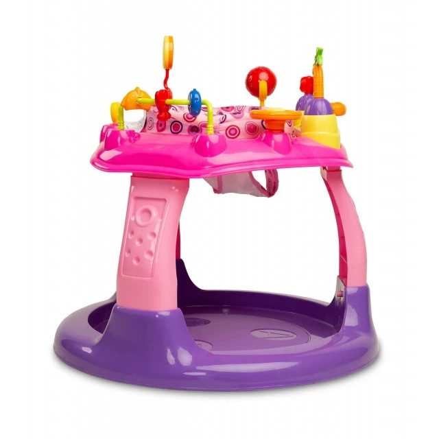 Κέντρο δραστηριοτήτων Hula Bubblegum Caretero Toyz
