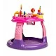 Κέντρο δραστηριοτήτων Hula Bubblegum Caretero Toyz