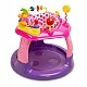 Κέντρο δραστηριοτήτων Hula Bubblegum Caretero Toyz