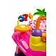 Κέντρο δραστηριοτήτων Hula Bubblegum Caretero Toyz