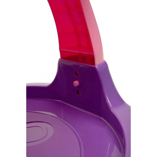 Κέντρο δραστηριοτήτων Hula Bubblegum Caretero Toyz