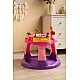 Κέντρο δραστηριοτήτων Hula Bubblegum Caretero Toyz