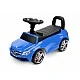 Αυτοκίνητο με μπαταρία Quad Sl Green Caretero Toyz
