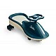 Βόλτα με Fiesta Car Gravity Beetle τύπου Caretero Toyz σε μπλε χρώμα